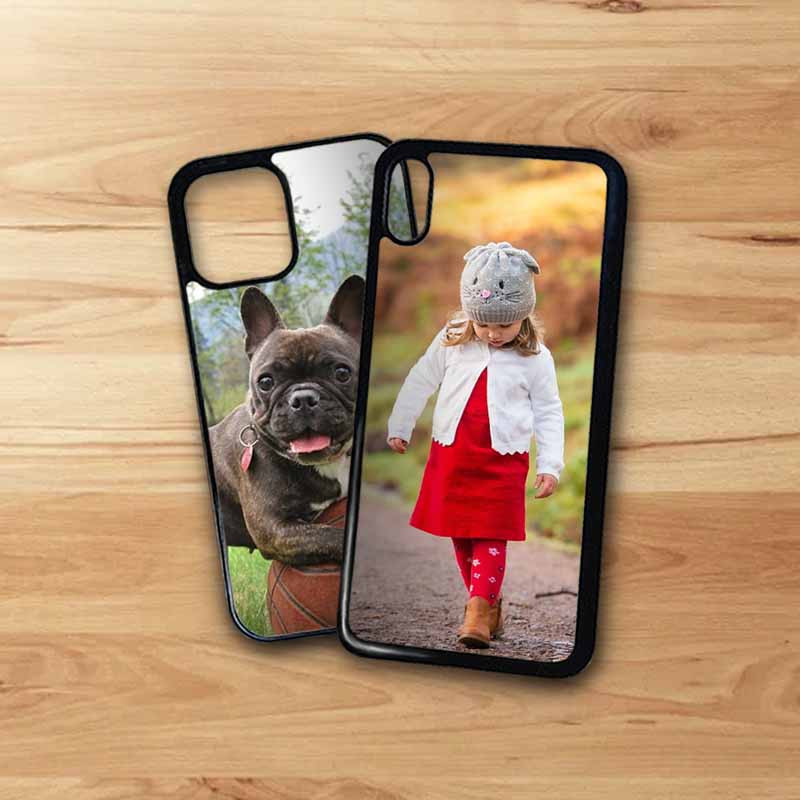 Kryt na Poco F2 Pro / Xiaomi Redmi K30 Pro s vlastní fotkou Kryt na Poco F2 Pro / Xiaomi Redmi K30 Pro s vlastní fotkou