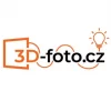3D-foto.cz
